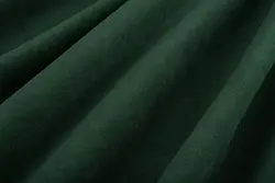 Selfie (bottle green)