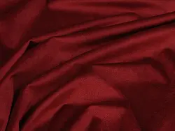 Confetti (bordo)