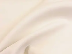 Lira (2200 white)